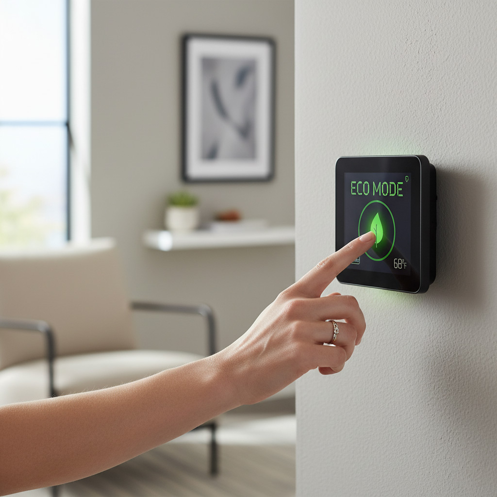 The Ultimate HVAC Maintenance Checklist for Winston‑Salem, NC image 2