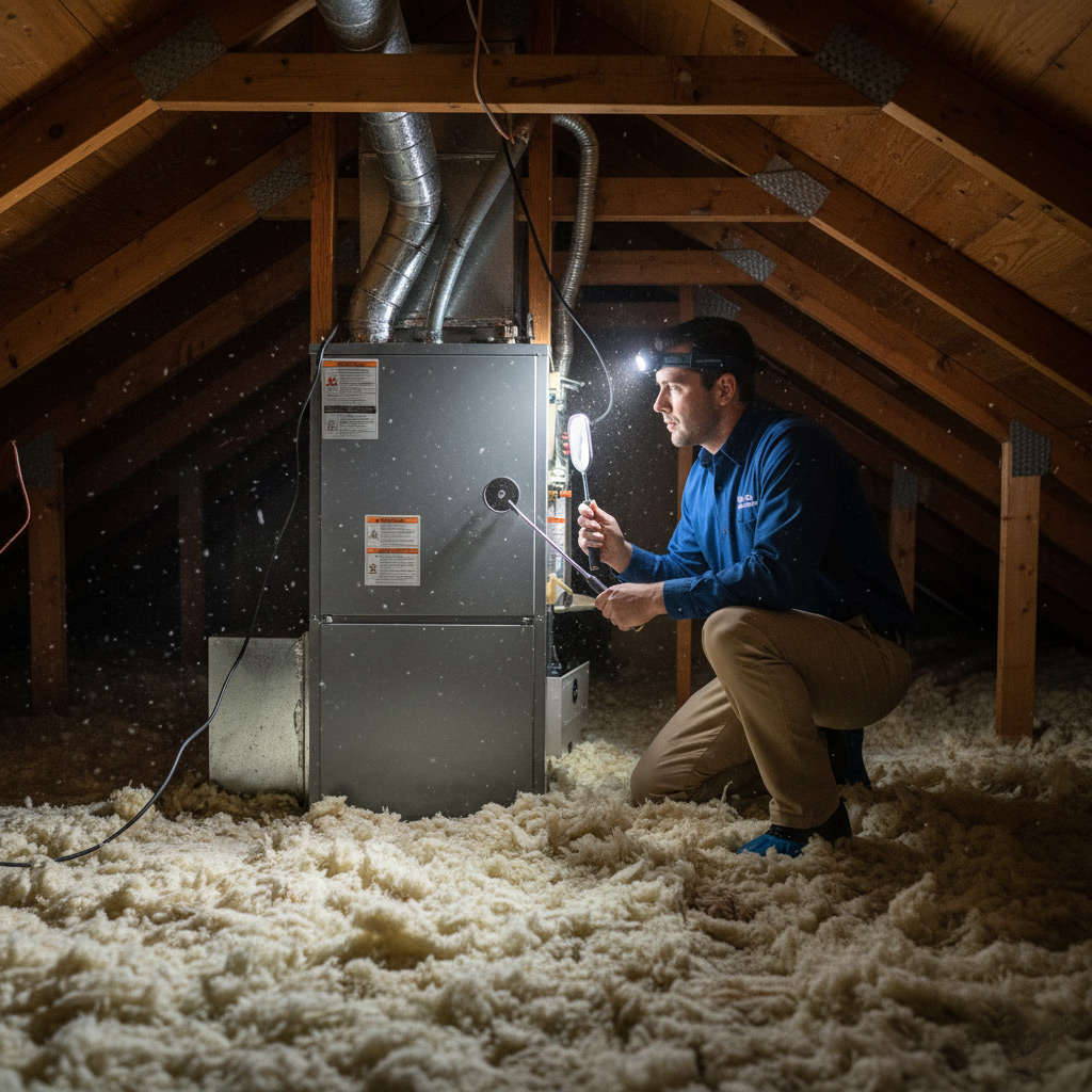 Top 5 Boiler Installation Mistakes Winston‑Salem Makes image 2